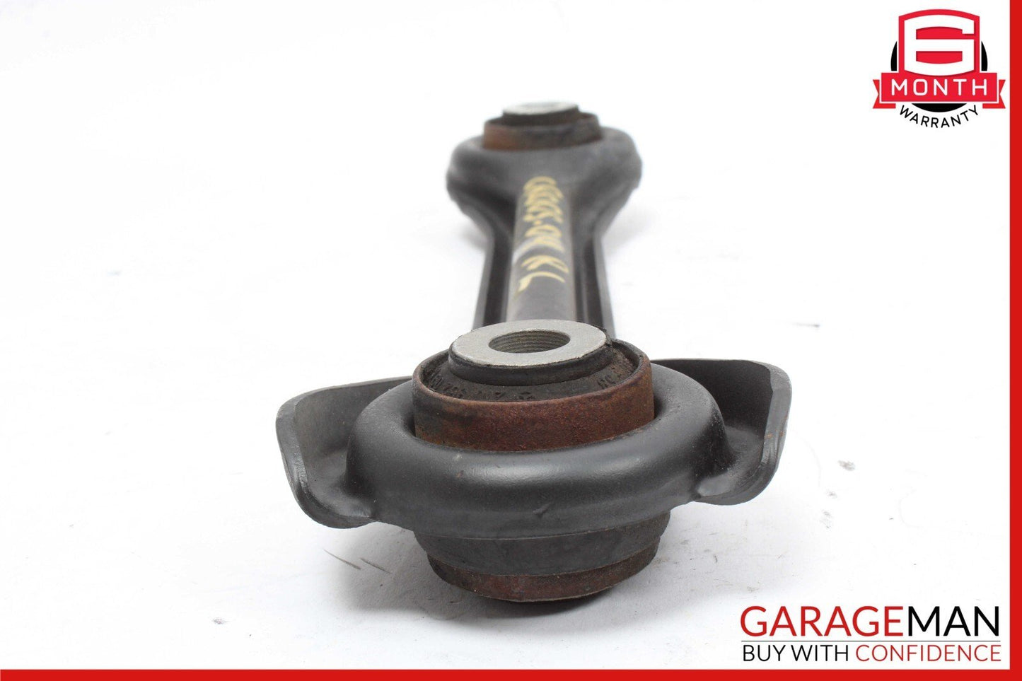 04-08 Chrysler Crossfire Rear Left / Right Suspension Lower Control Arm OEM