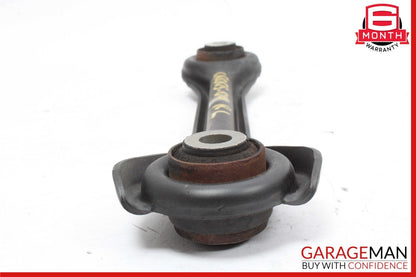 04-08 Chrysler Crossfire Rear Left / Right Suspension Lower Control Arm OEM