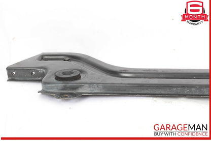 06-11 Mercedes W164 ML350 4MATIC ML63 AMG Front Lower Radiator Support Bracket