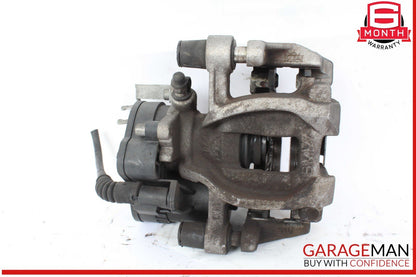 14-21 BMW i3 I01 Hybrid Rear Left & Right Side Brake Calipers Set of 2 OEM