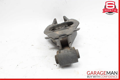 04-08 Chrysler Crossfire Rear Right or Left Lower Suspension Control Arm OEM