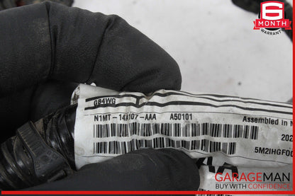 20-24 Lincoln Aviator Rear Chassis Wire Wiring Harness N1MT14A107AAA OEM