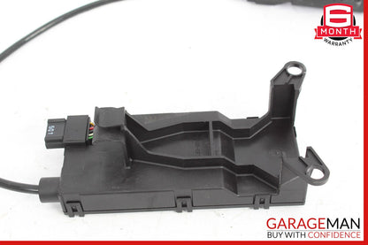 03-06 Mercedes R230 SL500 SL55 AMG Door Keyless Go Entry Antenna Module OEM