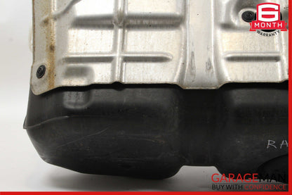 19-22 Dodge RAM 1500 Fuel Tank Crew Cab Reservoir Fuel Pump Assembly