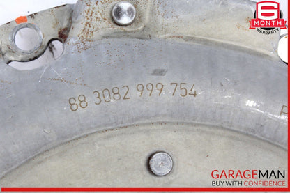 97-04 Porsche 911 Boxster 986 Clutch Pressure Plate 883082999754 OEM