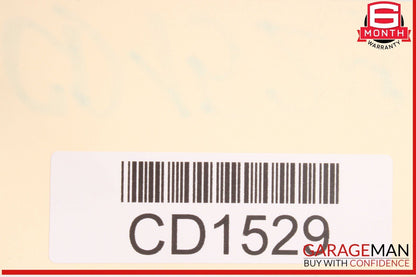 Toyo Open Country 285/45 R20 112H Wheel Tire OEM