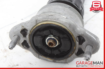 12-15 Mercedes W204 C250 Coupe RWD SACHS Rear Left & Right Shock Absorber Struts