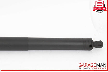 15-18 Audi Q3 Rear Left & Right Side Tailgate Liftgate Lift Cylinder Struts