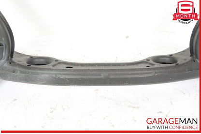 14-19 Mercedes W117 CLA250 Rear Axle Cradle Cross Member Subframe Sub Frame Assy