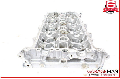 03-06 Porsche Cayenne 955 Right Side Engine Cylinder Head 948105121 OEM