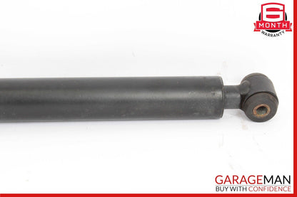 03-09 Mercedes W209 CLK350 Rear Right & Left Side Shock Absorber Strut Set OEM