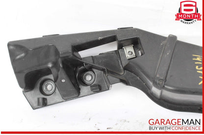 14-21 BMW i3 I01 Hybrid Front Right Side Fender Mount Support Bracket Carrier