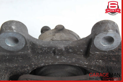 03-06 Mercedes SL500 CL500 Rear Left & Right Side Brembo Brake Calipers Set of 2