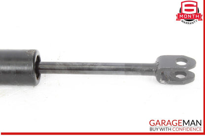 88-93 Mercedes W124 300TE Left & Right Trunk Luggage Shock Lift Cylinder Set OEM