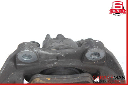07-14 Mercedes W221 S550 CL550 CL600 Rear Right & Left Side Brake Calipers Set