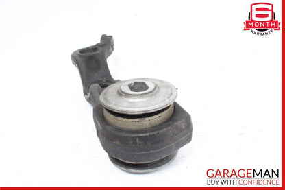 03-08 Mercedes R230 SL500 SL600 SL55 SL65 AMG Front Left Side Lower Control Arm