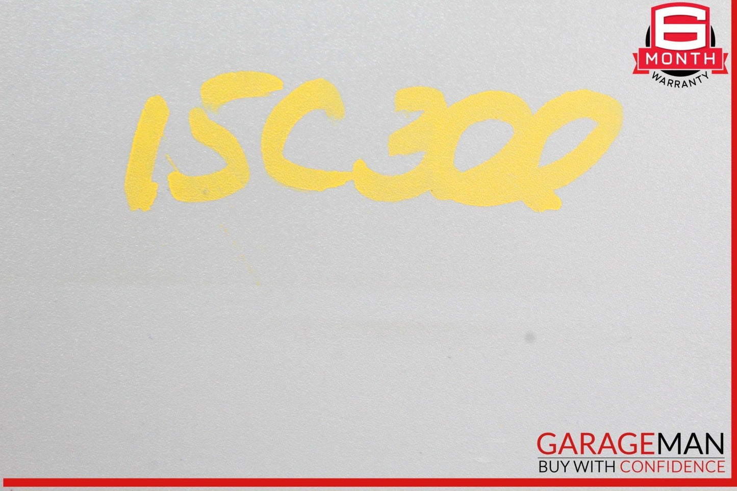 15-18 Mercedes W205 C300 C400 Rear Trunk SAM Control Module Unit 2229009708 OEM