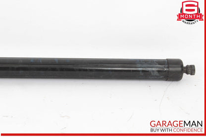 11-14 Porsche Cayenne 958 S Rear Tailgate Trunk Lift Support Strut Shock Set OEM