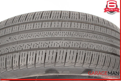 Pirelli Cinturato P7 225/50 R18 95V Wheel Tire OEM