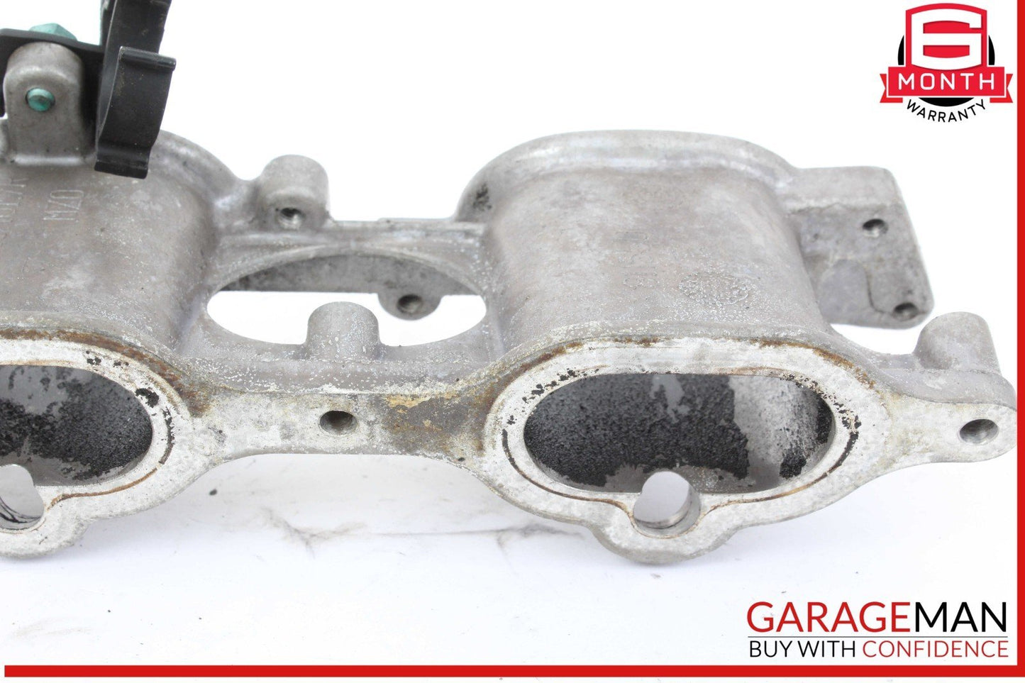 99-01 Porsche 911 Carerra Lower Intake Manifold 9961101017R OEM