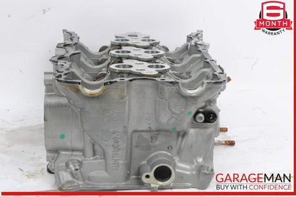 18-24 Audi S5 S4 SQ5 Porsche Macan 95B 3.0L Engine Right Side Cylinder Head OEM