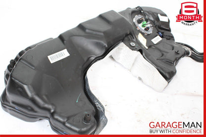 18-24 Audi RS5 A5 Sportback Fuel Gas Tank Reservoir Assembly 8W6201021 OEM