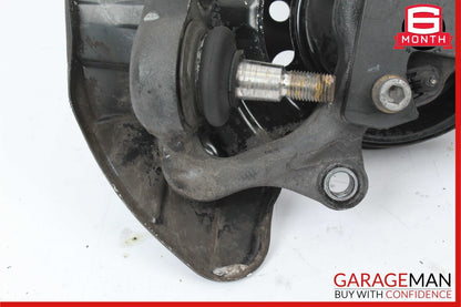 03-06 Mercedes R230 SL500 SL600 Front Right Side Spindle Knuckle Hub Bearing OEM