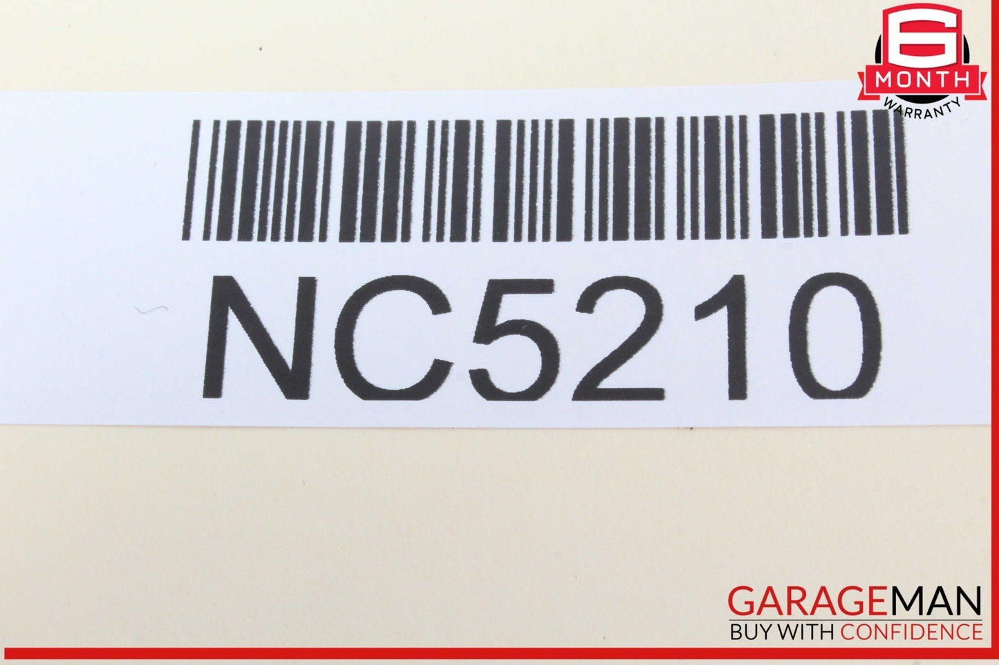 Mercedes-Benz Unknown A1648703689 OEM