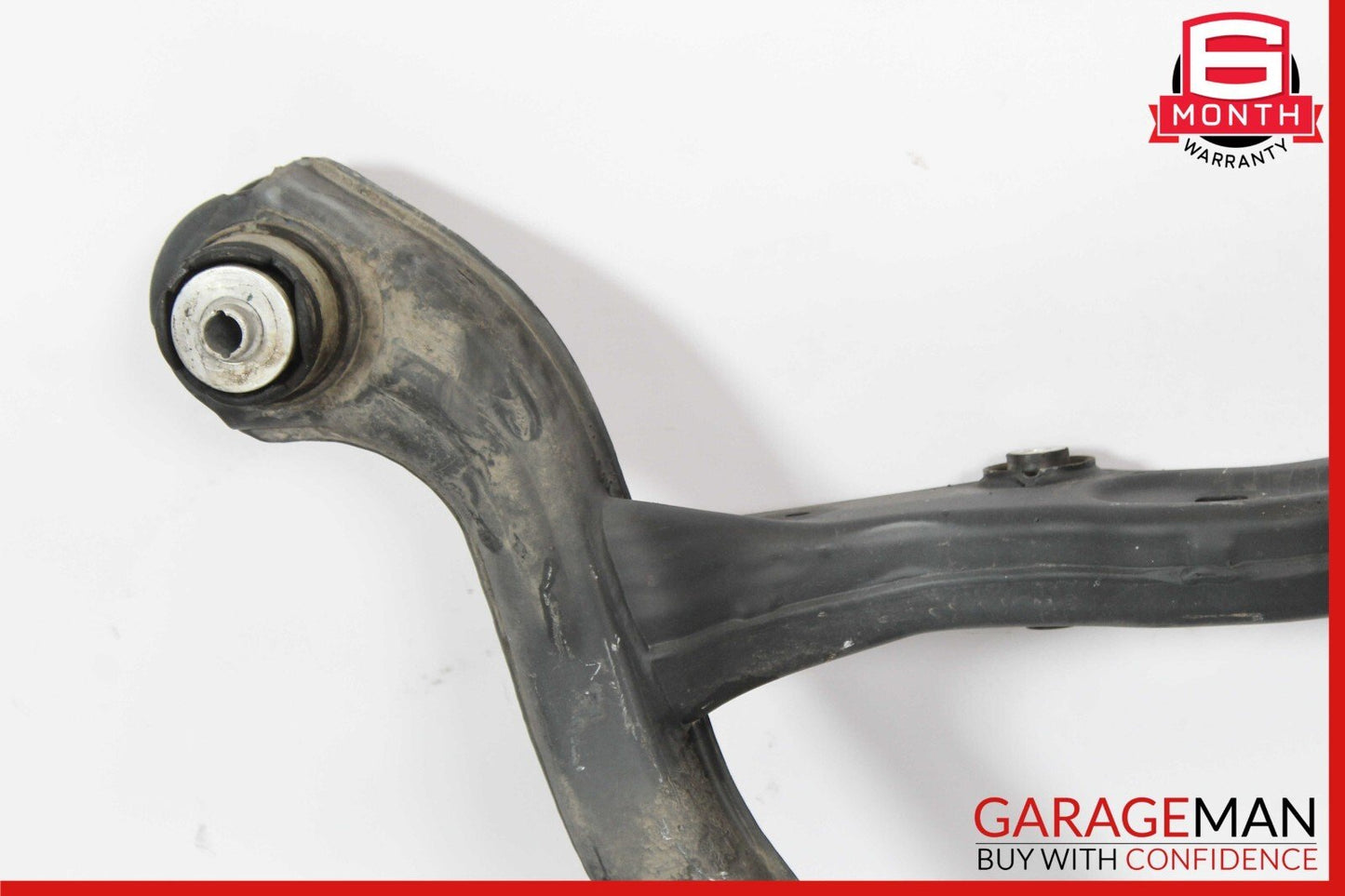 12-15 Mercedes B-Class W242 W246 Rear Axle Subframe 2463500000