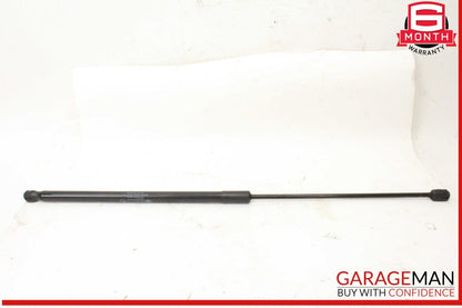 03-09 Mercedes W211 E350 Front Right and Front Left Side Hood Shock Strut Set