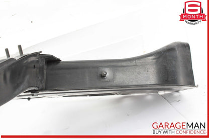06-12 Mercedes X164 GL450 4MATIC Front Right Side Headlight Support Bracket OEM