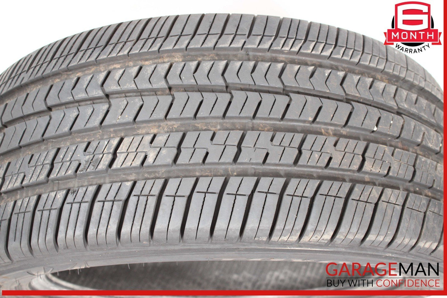 Toyo Open Country 285/45 R20 112H Wheel Tire OEM