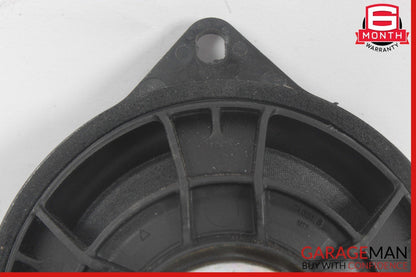 17-24 Tesla Model 3 Y Front Left & Right Audio System Speaker Full Range Set OEM