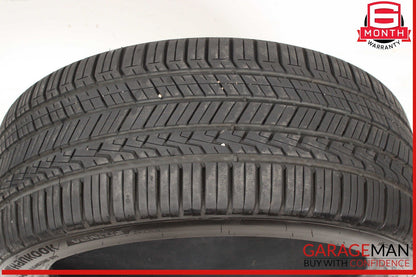 Hankook Ventus S1 245/40 ZR18 97Y Wheel Tire OEM