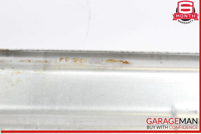 01-04 Mercedes R170 SLK230 SLK32 AMG Fuel Gas Tank Reservoir 1704701520 OEM