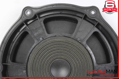 10-18 Porsche Panamera 970 Cayenne 958 Front Left and Right Door Audio Speaker