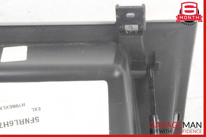 18-24 Honda Odyssey Dashboard Compartment Storage Glove Box 77500THRA0 OEM