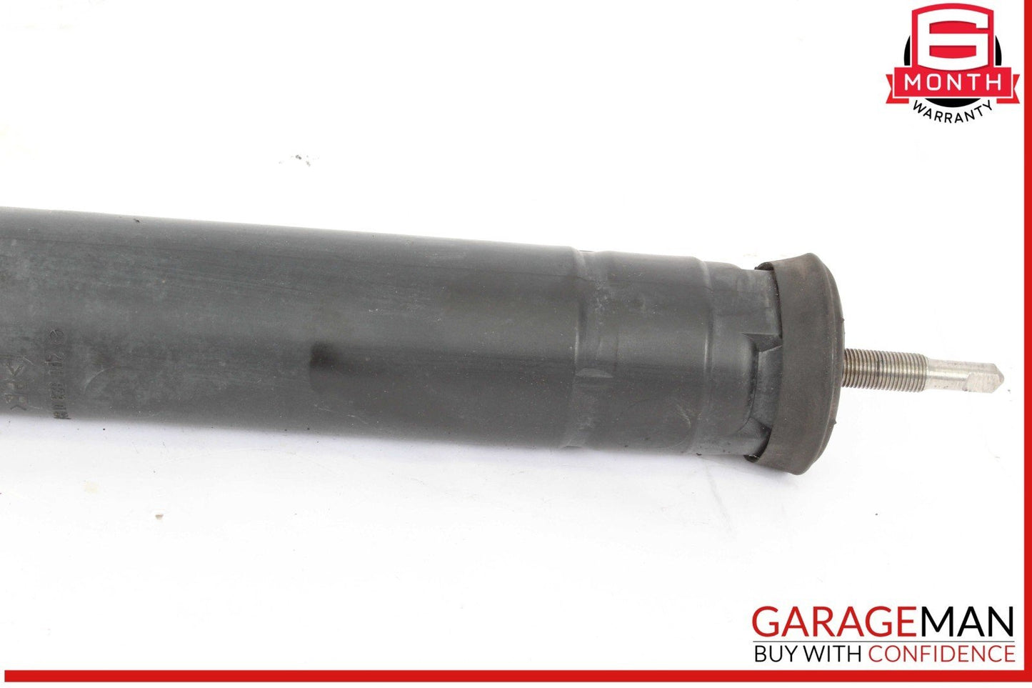 01-04 Mercedes R170 SLK320 SLK230 Front Left & Right Side Shock Strut Set OEM