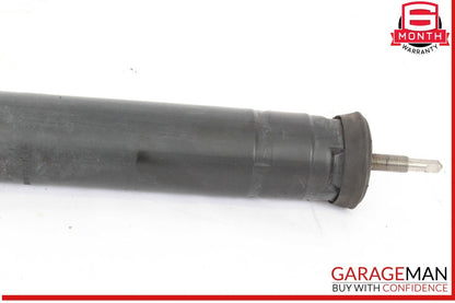 01-04 Mercedes R170 SLK320 SLK230 Front Left & Right Side Shock Strut Set OEM