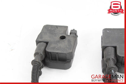 98-06 Mercedes R170 SLK320 S500 SL500 S430 Ignition Coil Pack Set of 5 OEM