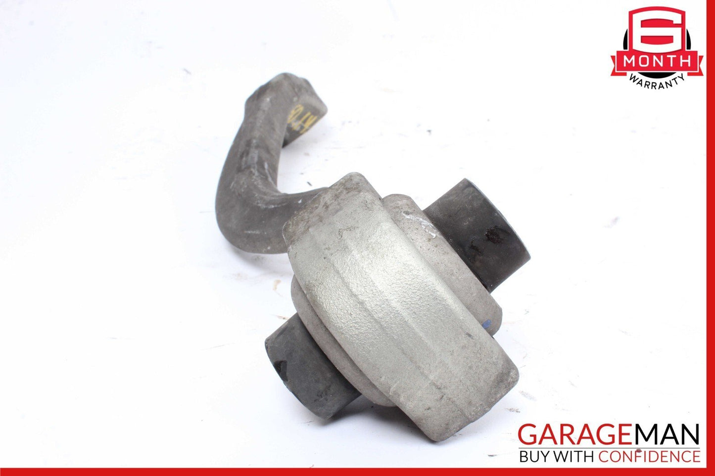 10-16 Mercedes W212 E350 Front Right Side Wishbone Suspension Control Arm OEM
