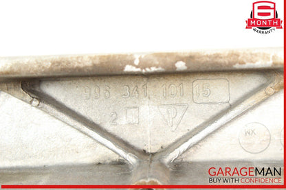 97-05 Porsche Carrera 911 Boxster 986 Front Subframe Cross Member Sub Frame Bar
