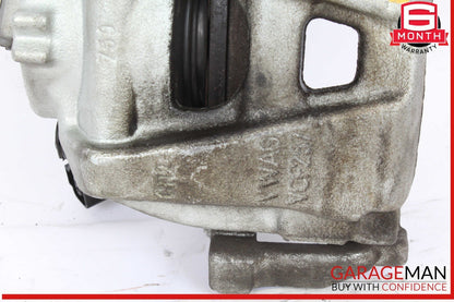 15-18 Audi Q3 Front Right & Left Side Brake Caliper Calipers 5N0615124 OEM