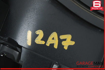 12-18 Audi A7 A6 Speedometer Instrument Cluster Gauge 4G8920988F OEM