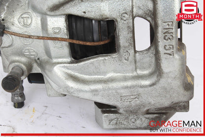 15-22 RAM Promaster City Front Left and Front Right Side Brake Caliper Set of 2
