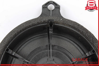 18-22 Toyota C-HR Front or Rear / Left & Right Side Door Audio Sound Speaker OEM