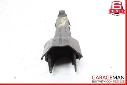 08-18 Mercedes W212 E350 C300 Rear Right or Left Side Lower Thrust Control Arm