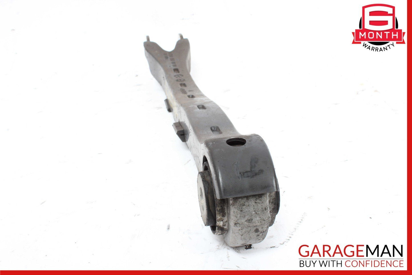 03-12 Mercedes R230 SL550 Rear Left or Right Side Thrust Control Lower Arm OEM
