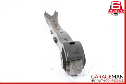 03-12 Mercedes R230 SL550 Rear Left or Right Side Thrust Control Lower Arm OEM
