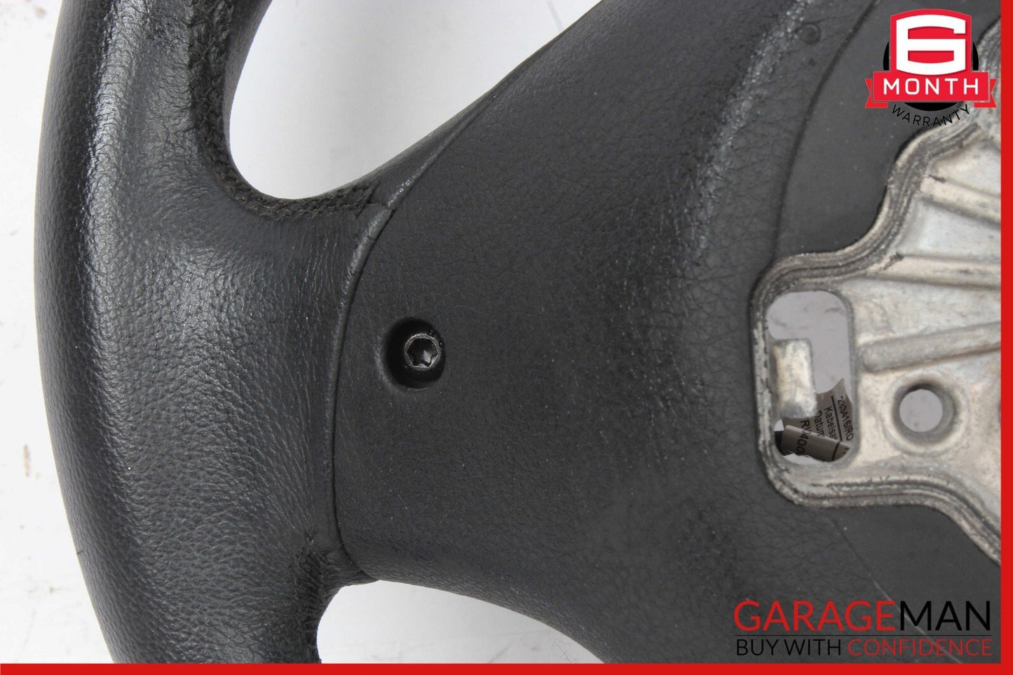 12-18 BMW 320i 330i 340i Sport Steering Wheel w/ Shift Paddles OEM